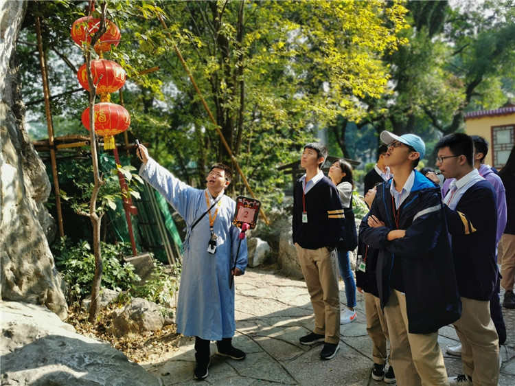 圖片18：探秘“桂林山水甲天下”出處.jpg