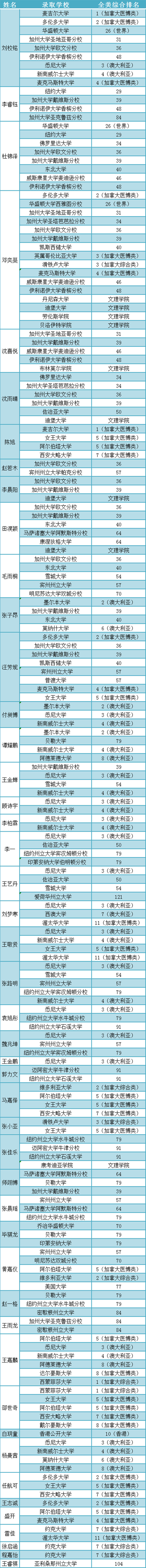 未標(biāo)題-1.jpg