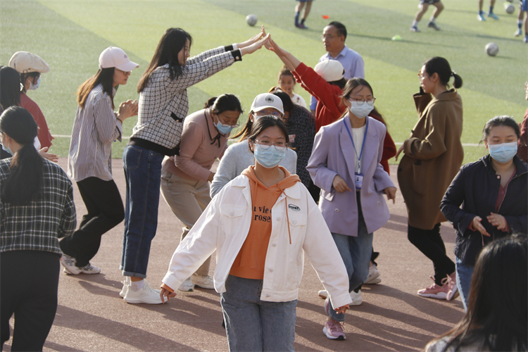 圖片1：“我健康、我運動”體育活動如火如荼地進行中.jpg