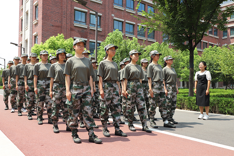 圖片2 令行禁止，軍容整肅.JPG